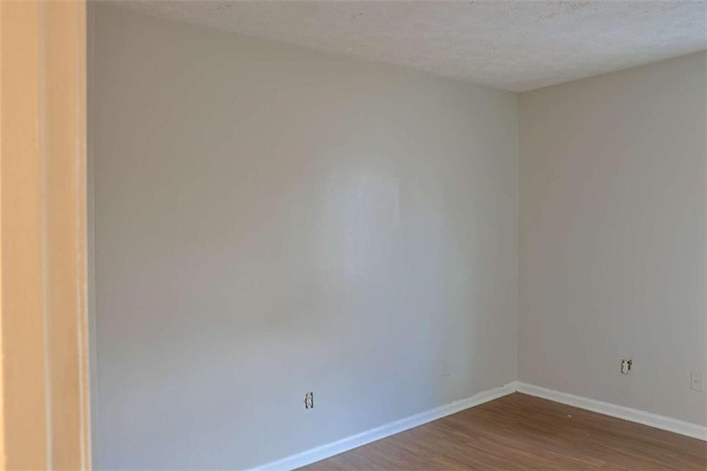 6540 Connell Road South Fulton, GA 30349 - Photo 8 of 17