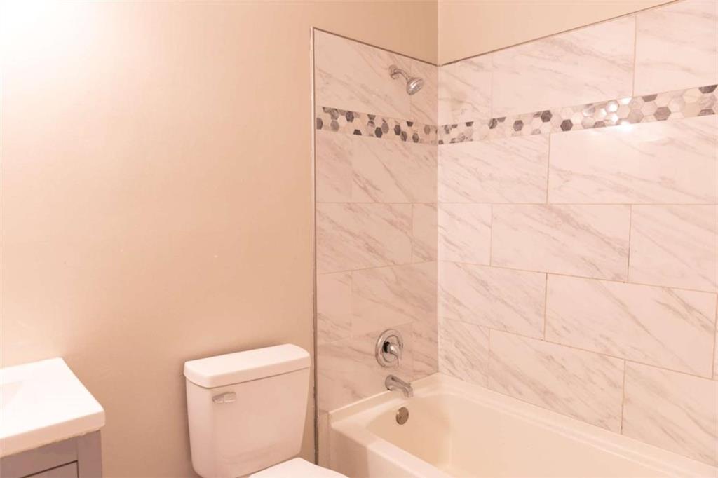 6540 Connell Road South Fulton, GA 30349 - Photo 9 of 17