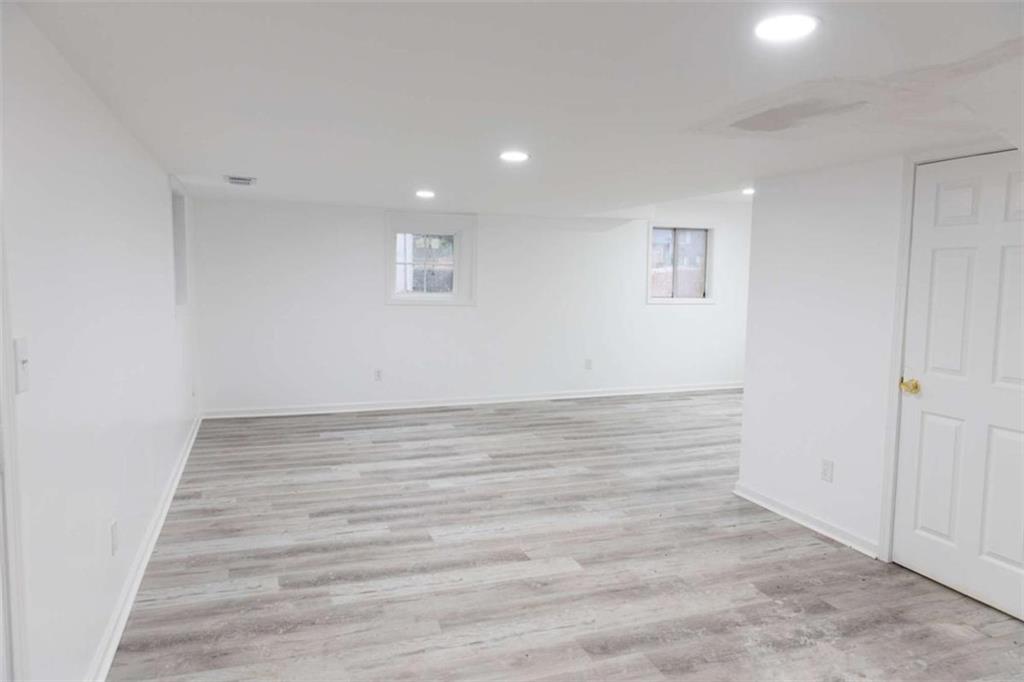 6540 Connell Road South Fulton, GA 30349 - Photo 10 of 17
