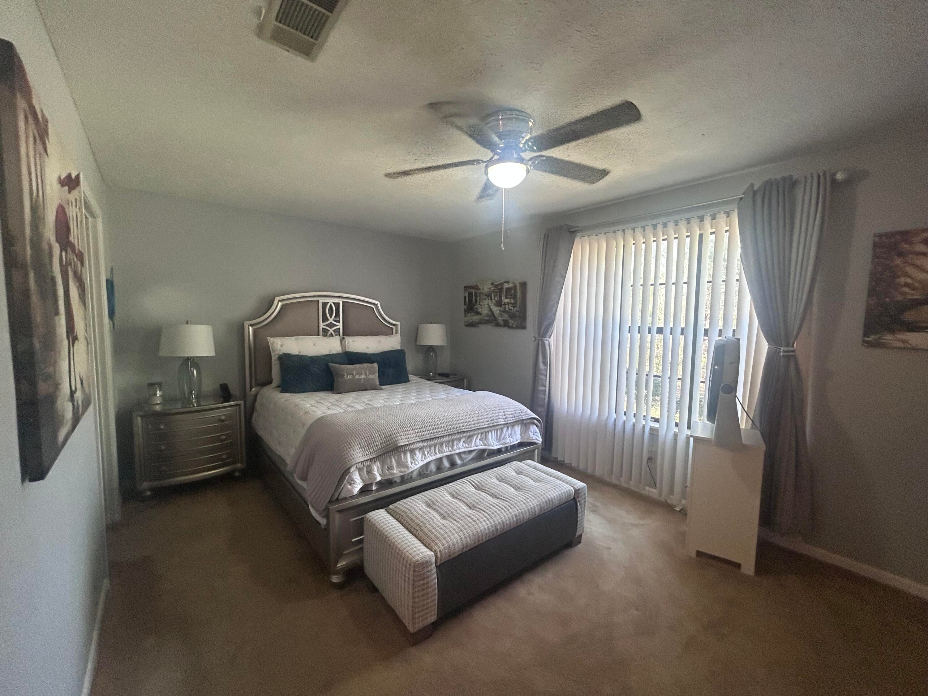 151 Deer Park Road Tupelo, MS 38804 - Photo 31 of 40 Gallery Image 31