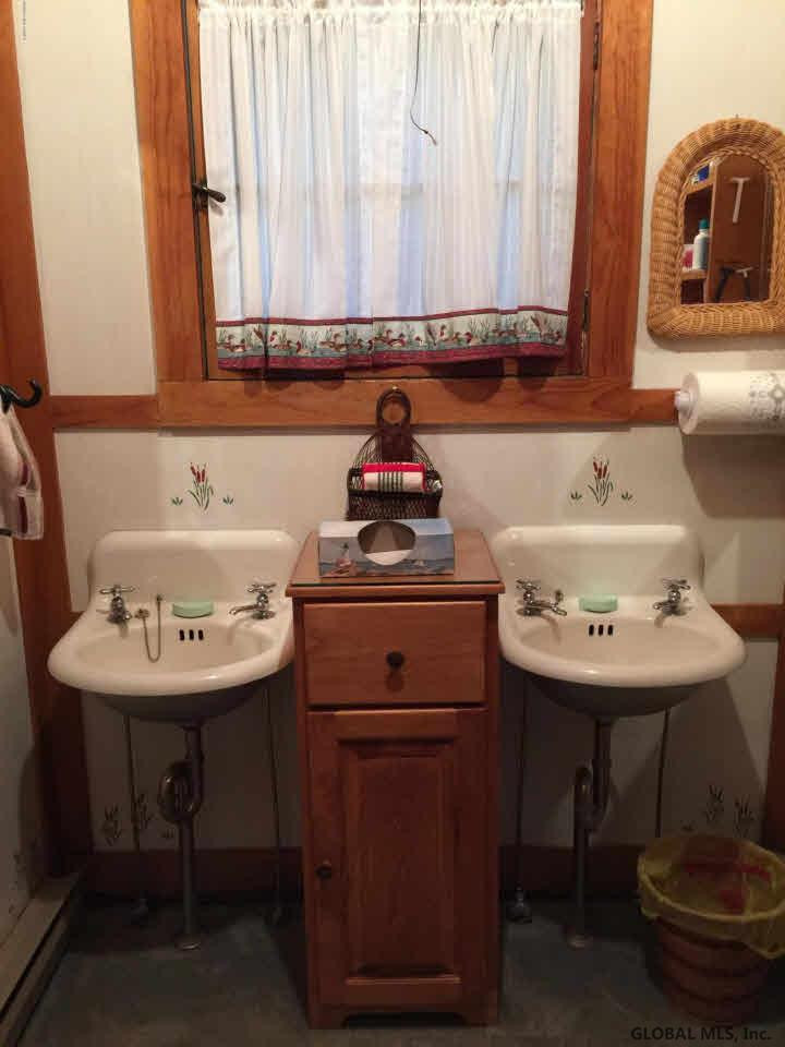 3 Cozy Cove Road Brant Lake, NY 12815 - Photo 11 of 24 Photo 11