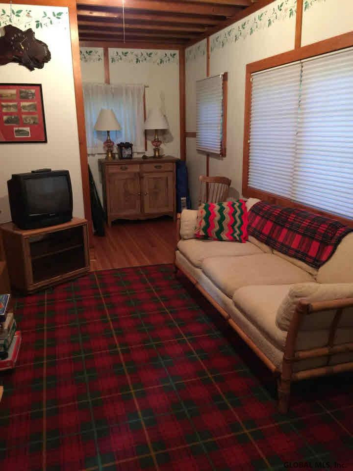 3 Cozy Cove Road Brant Lake, NY 12815 - Photo 13 of 24 Photo 13
