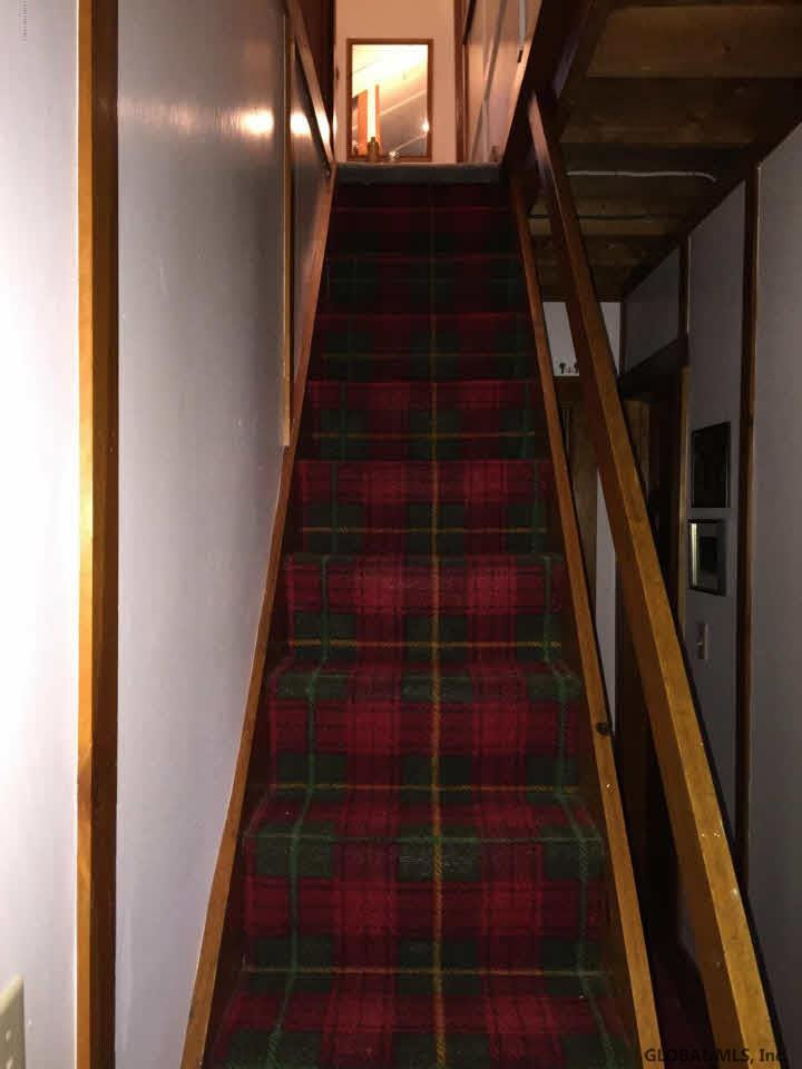 3 Cozy Cove Road Brant Lake, NY 12815 - Photo 14 of 24 Photo 14