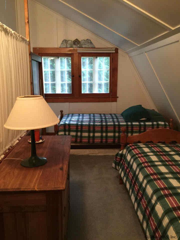 3 Cozy Cove Road Brant Lake, NY 12815 - Photo 15 of 24 Photo 15