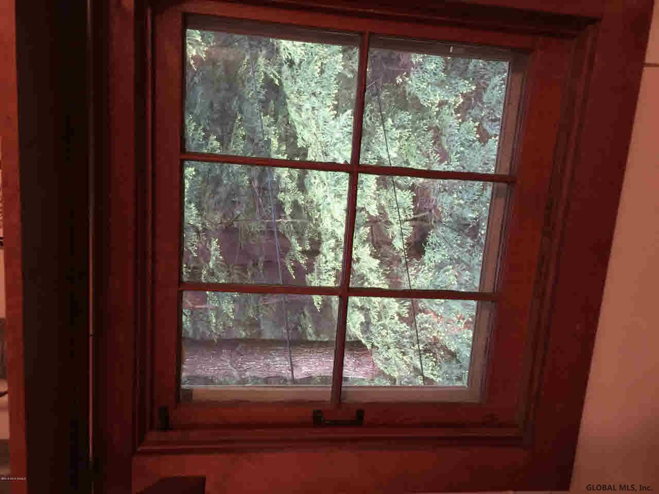 3 Cozy Cove Road Brant Lake, NY 12815 - Photo 16 of 24 Photo 16