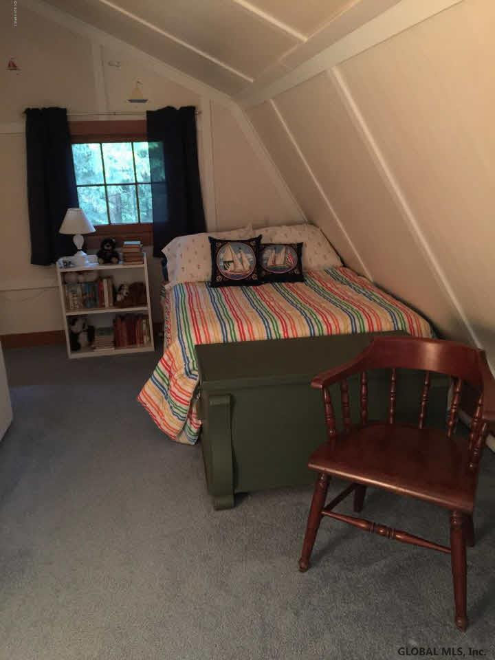 3 Cozy Cove Road Brant Lake, NY 12815 - Photo 18 of 24 Photo 18