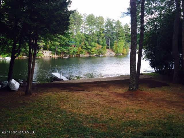 3 Cozy Cove Road Brant Lake, NY 12815 - Photo 19 of 24 Photo 19