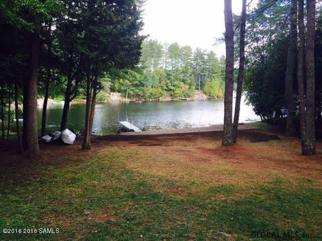 3 Cozy Cove Road Brant Lake, NY 12815 - Photo 20 of 24 Photo 20