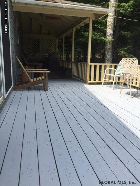 3 Cozy Cove Road Brant Lake, NY 12815 - Photo 2 of 24 Photo 2