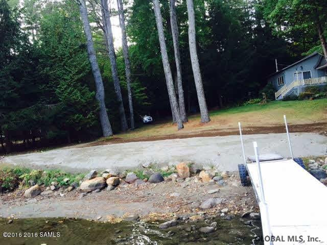3 Cozy Cove Road Brant Lake, NY 12815 - Photo 21 of 24 Photo 21
