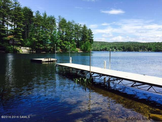 3 Cozy Cove Road Brant Lake, NY 12815 - Photo 22 of 24 Photo 22
