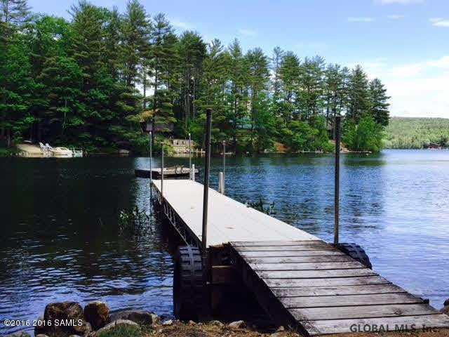 3 Cozy Cove Road Brant Lake, NY 12815 - Photo 23 of 24 Photo 23