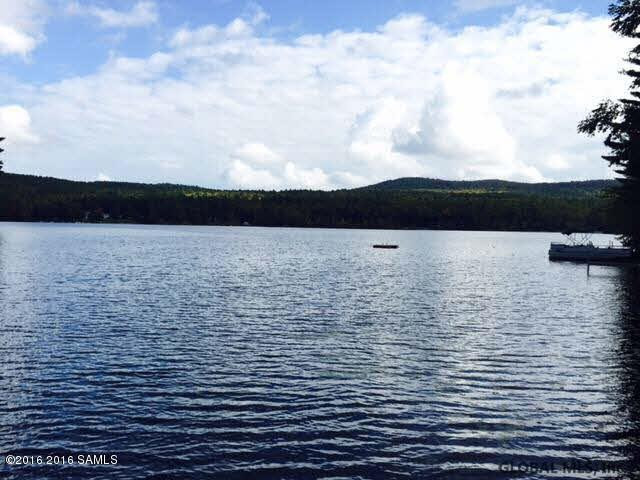 3 Cozy Cove Road Brant Lake, NY 12815 - Photo 24 of 24 Photo 24