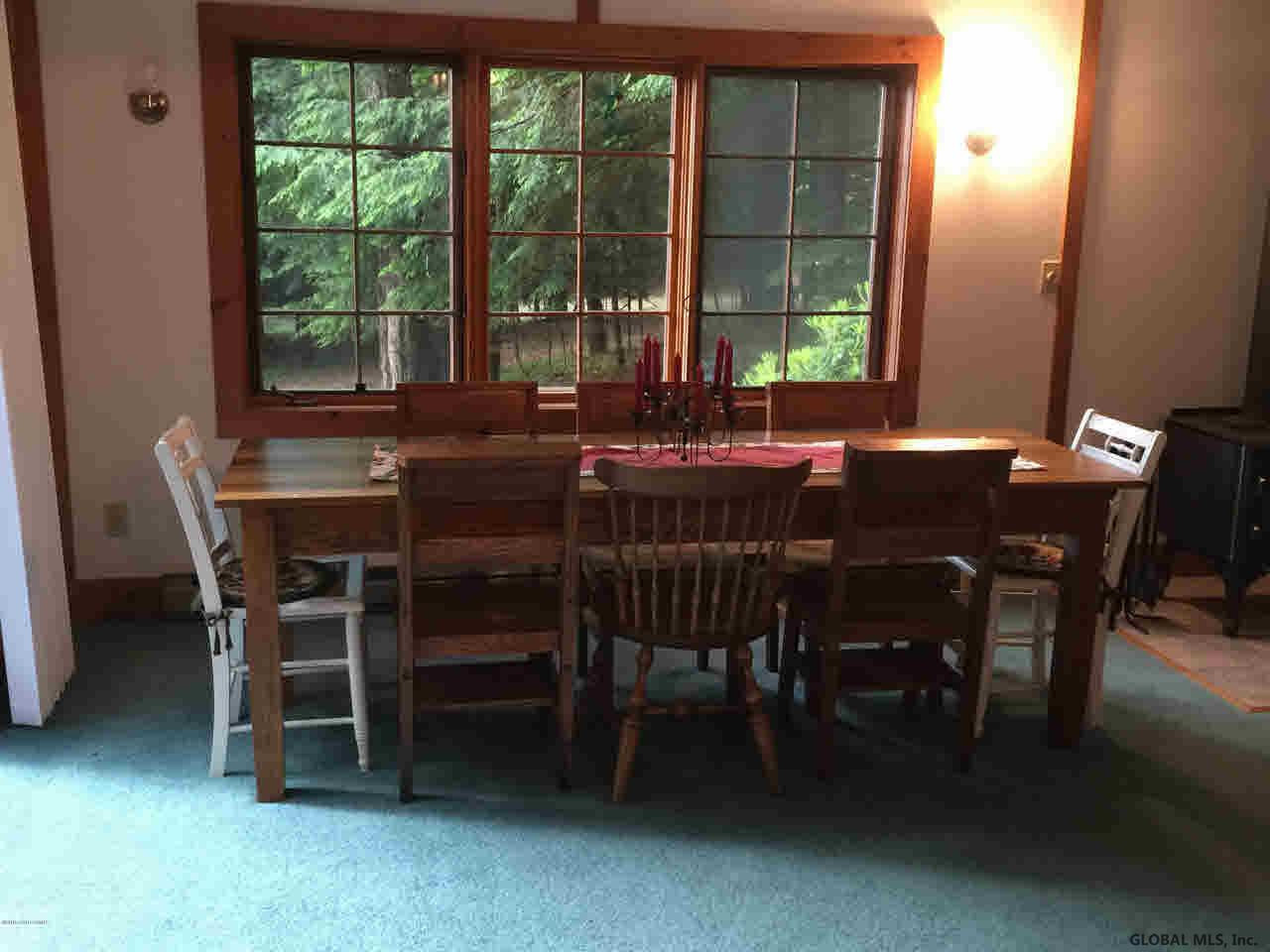 3 Cozy Cove Road Brant Lake, NY 12815 - Photo 3 of 24 Photo 3