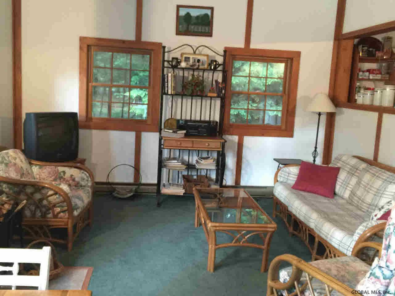 3 Cozy Cove Road Brant Lake, NY 12815 - Photo 5 of 24 Photo 5