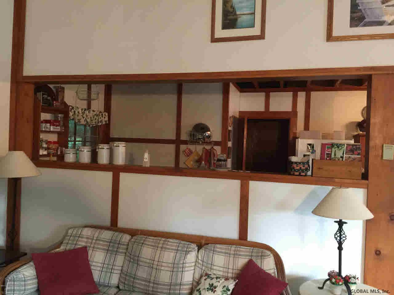 3 Cozy Cove Road Brant Lake, NY 12815 - Photo 6 of 24 Photo 6