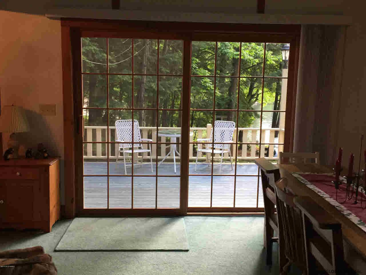 3 Cozy Cove Road Brant Lake, NY 12815 - Photo 7 of 24 Photo 7