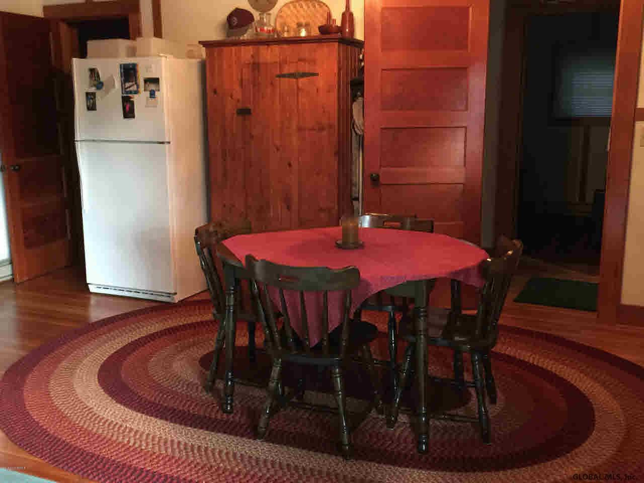 3 Cozy Cove Road Brant Lake, NY 12815 - Photo 8 of 24 Photo 8