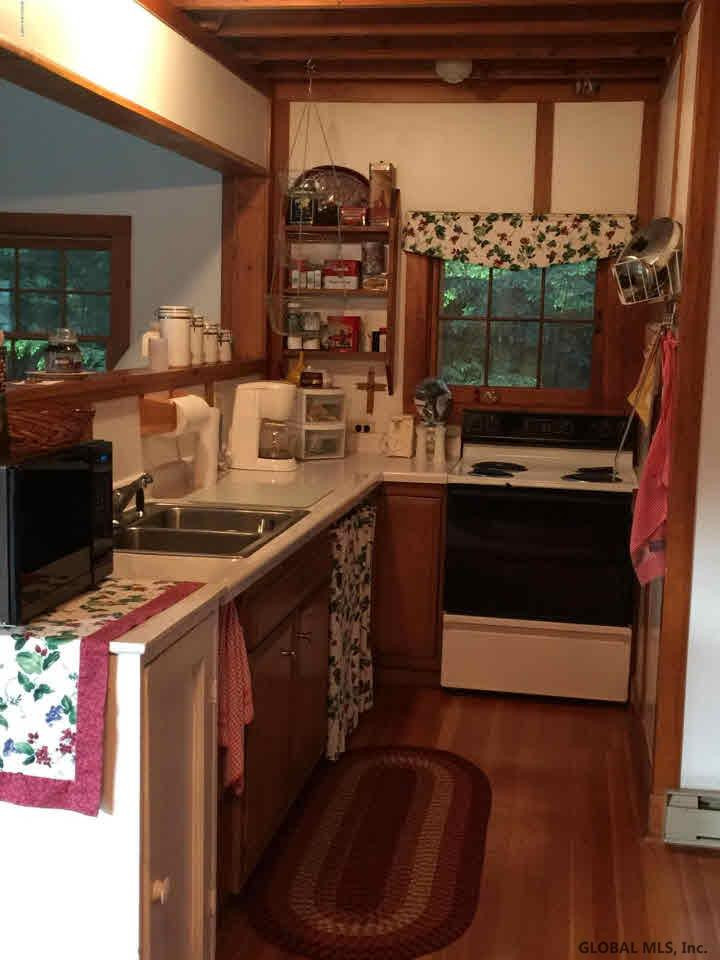 3 Cozy Cove Road Brant Lake, NY 12815 - Photo 9 of 24 Photo 9