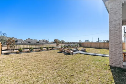 $774,990 | 2351 Friendswood Trail, Friendswood, TX 77546