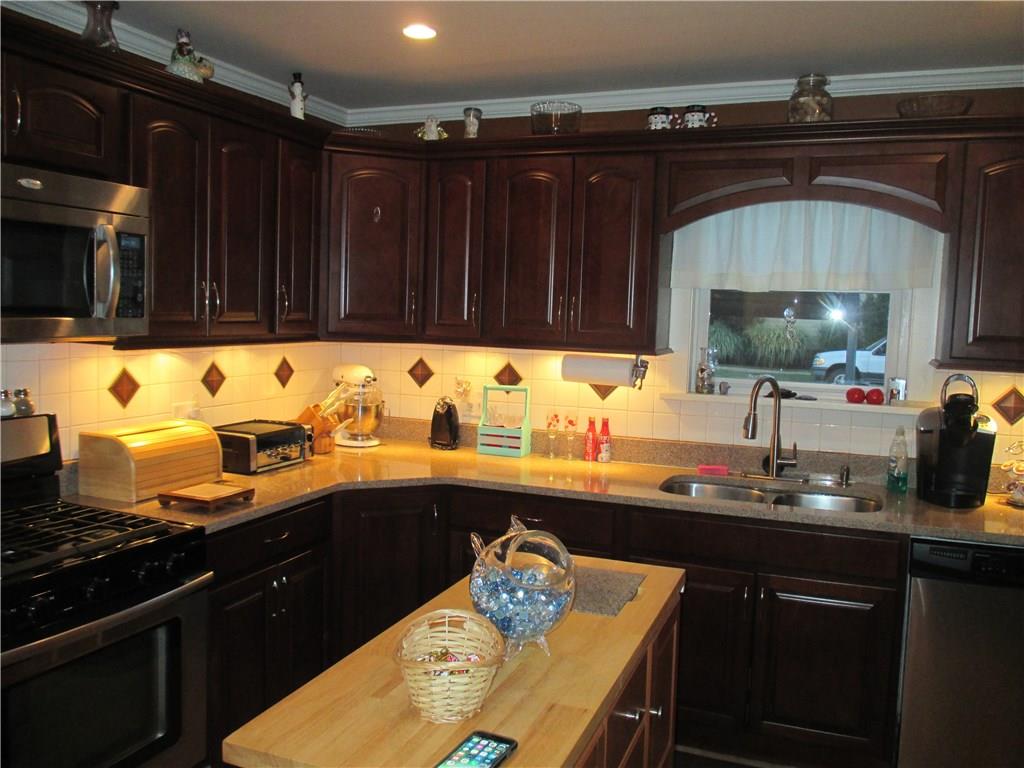 308 Chestnut Street Indiana, PA 15701 - Photo 10 of 25 Gallery Image 10