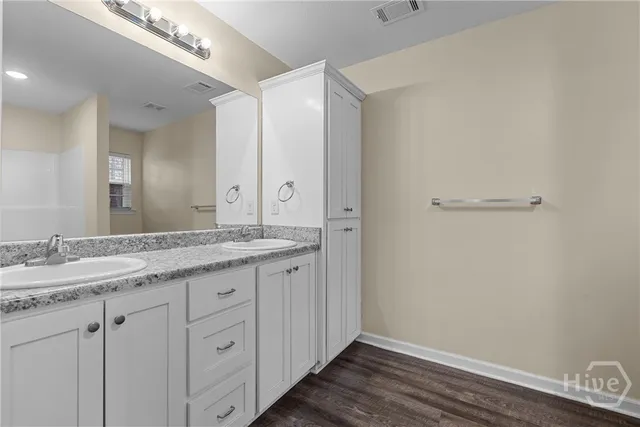 $269,900 | 805 Baytree Lane, Statesboro, GA 30458