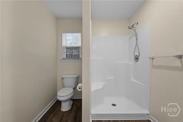 $269,900 | 805 Baytree Lane, Statesboro, GA 30458