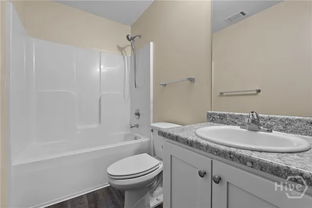 $269,900 | 805 Baytree Lane, Statesboro, GA 30458