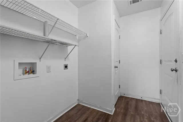 $269,900 | 805 Baytree Lane, Statesboro, GA 30458