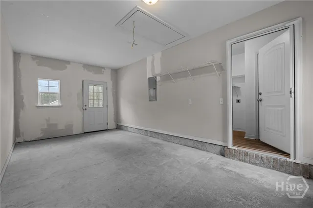 $269,900 | 805 Baytree Lane, Statesboro, GA 30458