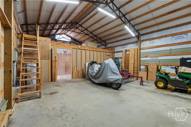 $269,900 | 805 Baytree Lane, Statesboro, GA 30458