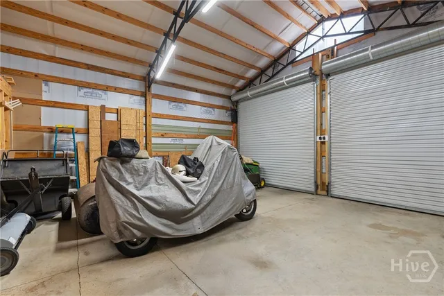 $269,900 | 805 Baytree Lane, Statesboro, GA 30458