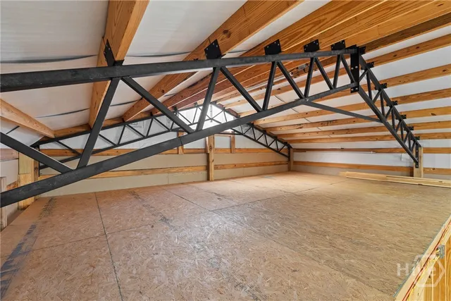 $269,900 | 805 Baytree Lane, Statesboro, GA 30458