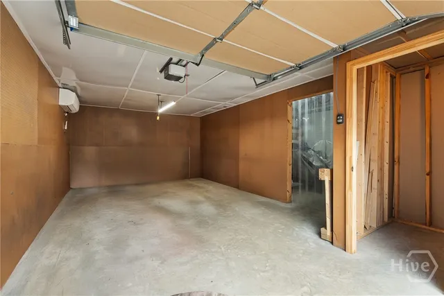 $269,900 | 805 Baytree Lane, Statesboro, GA 30458