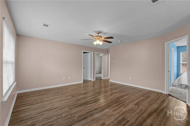 $269,900 | 805 Baytree Lane, Statesboro, GA 30458