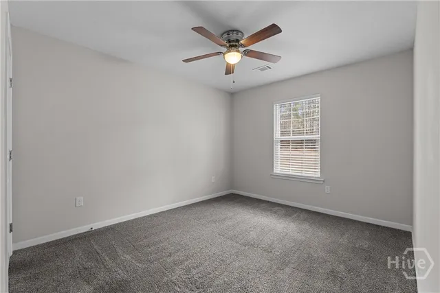 $269,900 | 805 Baytree Lane, Statesboro, GA 30458