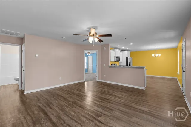 $269,900 | 805 Baytree Lane, Statesboro, GA 30458