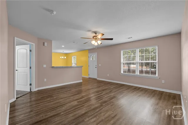 $269,900 | 805 Baytree Lane, Statesboro, GA 30458