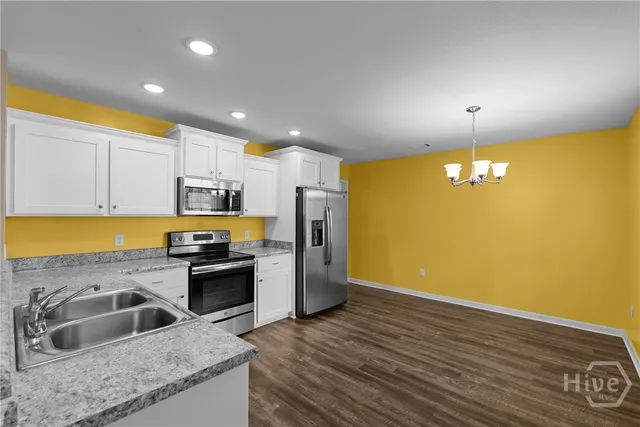 $269,900 | 805 Baytree Lane, Statesboro, GA 30458