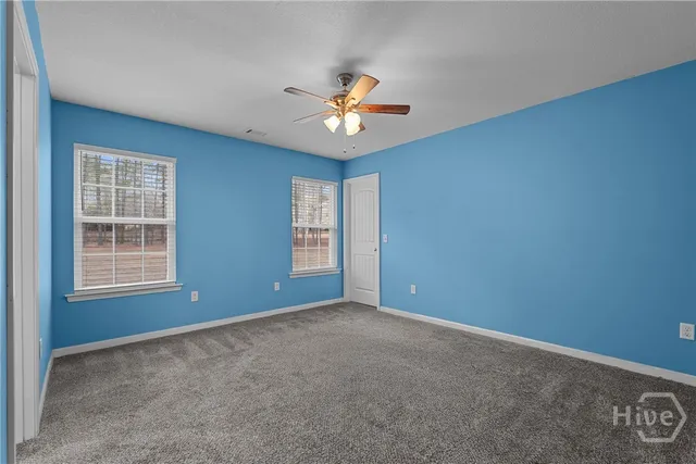 $269,900 | 805 Baytree Lane, Statesboro, GA 30458