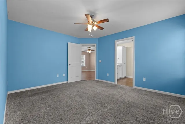 $269,900 | 805 Baytree Lane, Statesboro, GA 30458