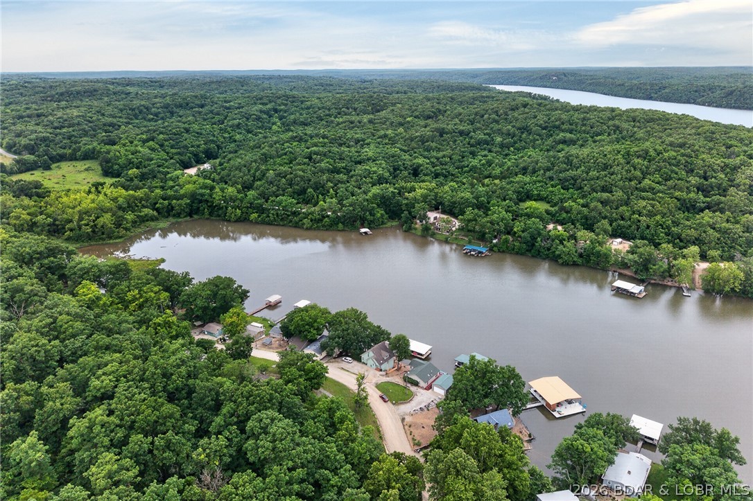 1359 Lick Creek Road Edwards, MO 65326 - Photo 46 of 67
