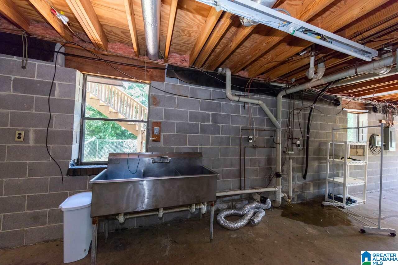 5728 Belle Ridge Trail Birmingham, AL 35210 - Photo 30 of 34