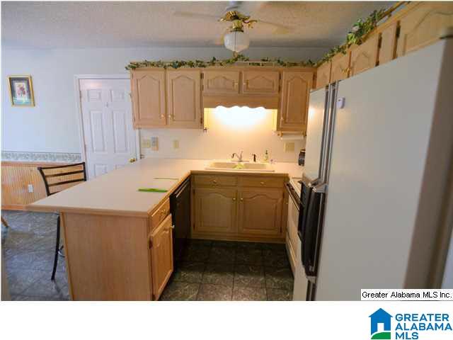1405 Timber Circle Helena, AL 35080 - Photo 11 of 29