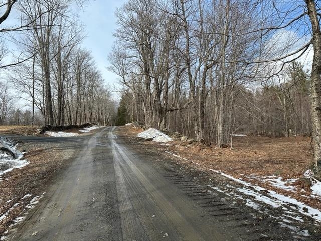 0 Smith Road Wilmington, VT 05363 - Photo 1 of 13