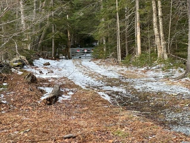 0 Smith Road Wilmington, VT 05363 - Photo 2 of 13