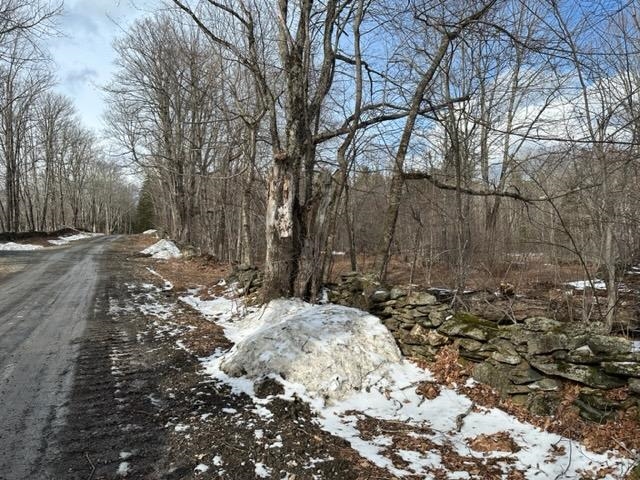 0 Smith Road Wilmington, VT 05363 - Photo 3 of 13