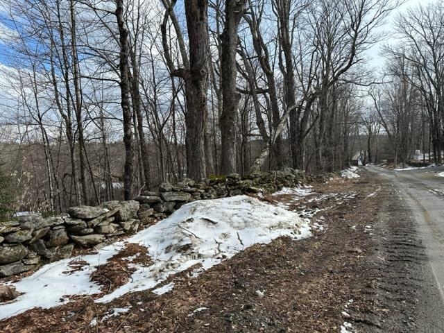 0 Smith Road Wilmington, VT 05363 - Photo 7 of 13