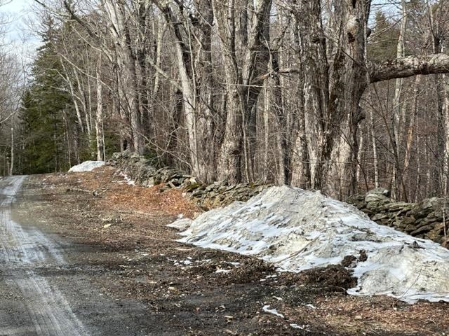 0 Smith Road Wilmington, VT 05363 - Photo 9 of 13
