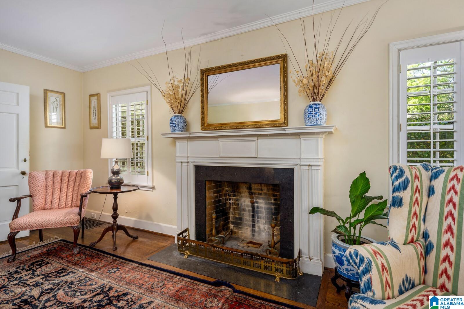 2601 Montevallo Road Birmingham, AL 35223 - Photo 10 of 64